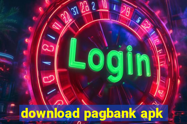 download pagbank apk